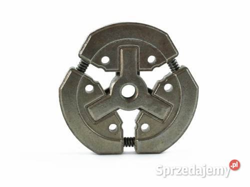 Sprzęgło Do Pilarek NAC SPS0138 T38 3800 SPEAR Ostrołęka