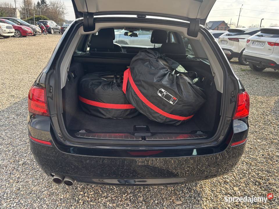 BMW seria 3 śląskie Paniówki sprzedam