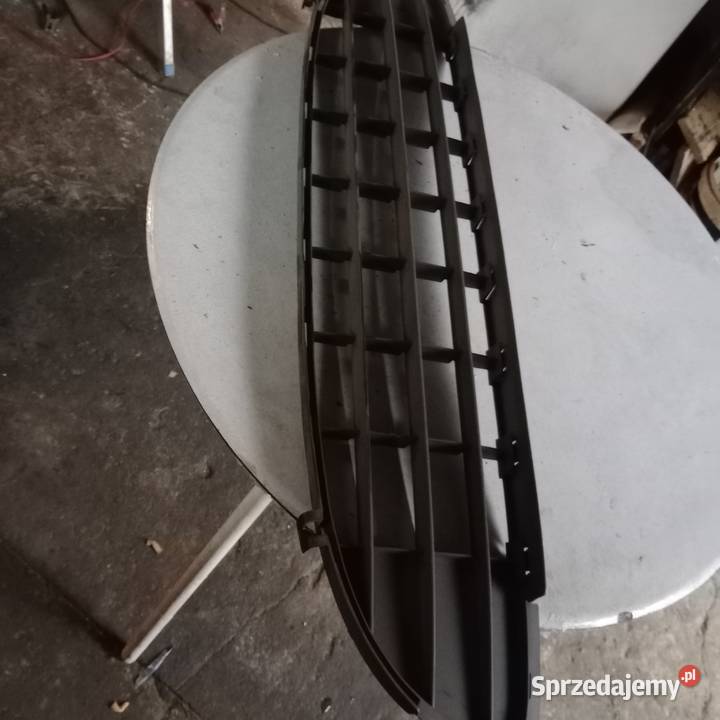 Peugeot 407 kratka nowa świętokrzyskie Kielce sprzedam