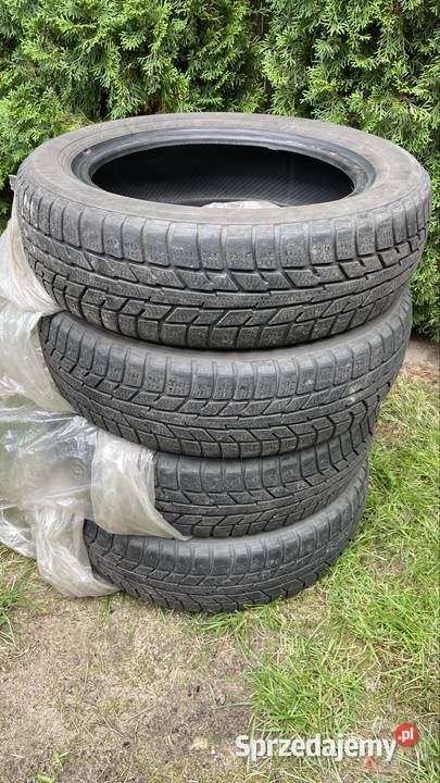 Opony zimowe yokohama w drive v903 1556514 Konstancin-Jeziorna