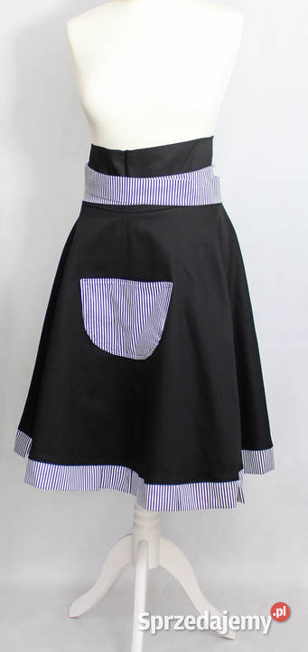 fartuchykuchennehandmade mazowieckie