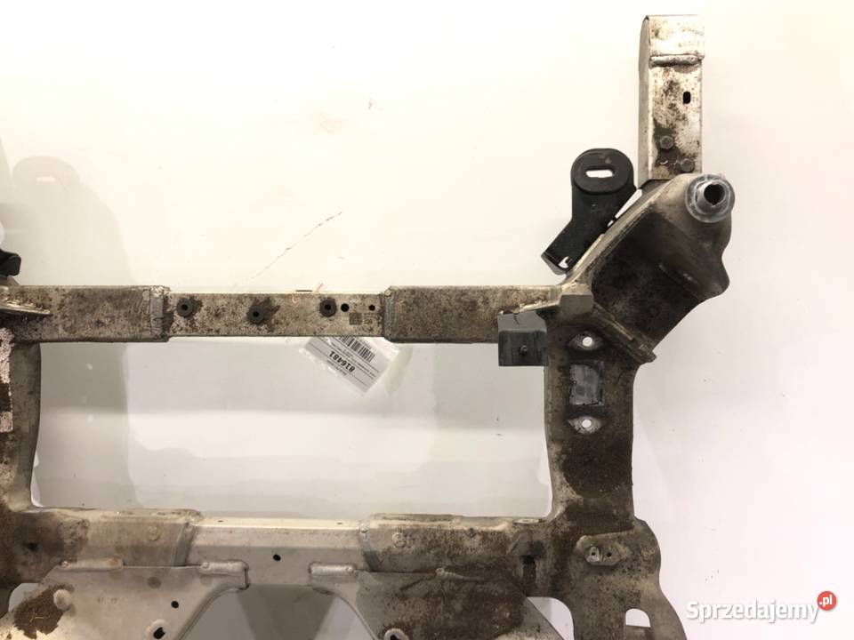 BELKA POD SILNIK ALFA STELVIO 20 280 SANKI sprzedam