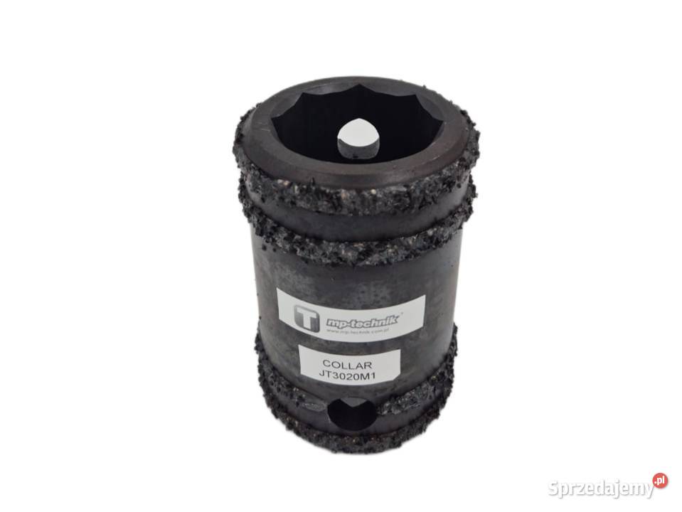 Tuleja blokująca COLLAR JT3020M1 DITCHWITCH Pozostałe Cielcza