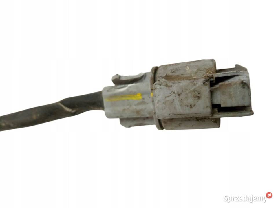 SONDA LAMBDA 892102B355 9025030183 Kia Sportage osobowe Sondy lambda