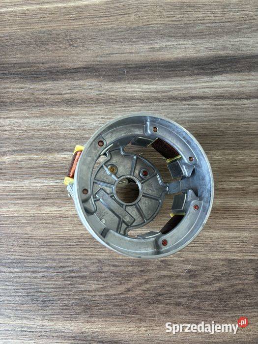 NOWY ISKROWNIK JAWA 50 JAWKA OGAR 200 ROMET Bielsko-Biała sprzedam