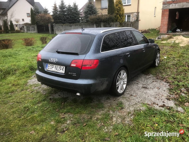 Sprzedam zamienię busa Choszczno sprzedam