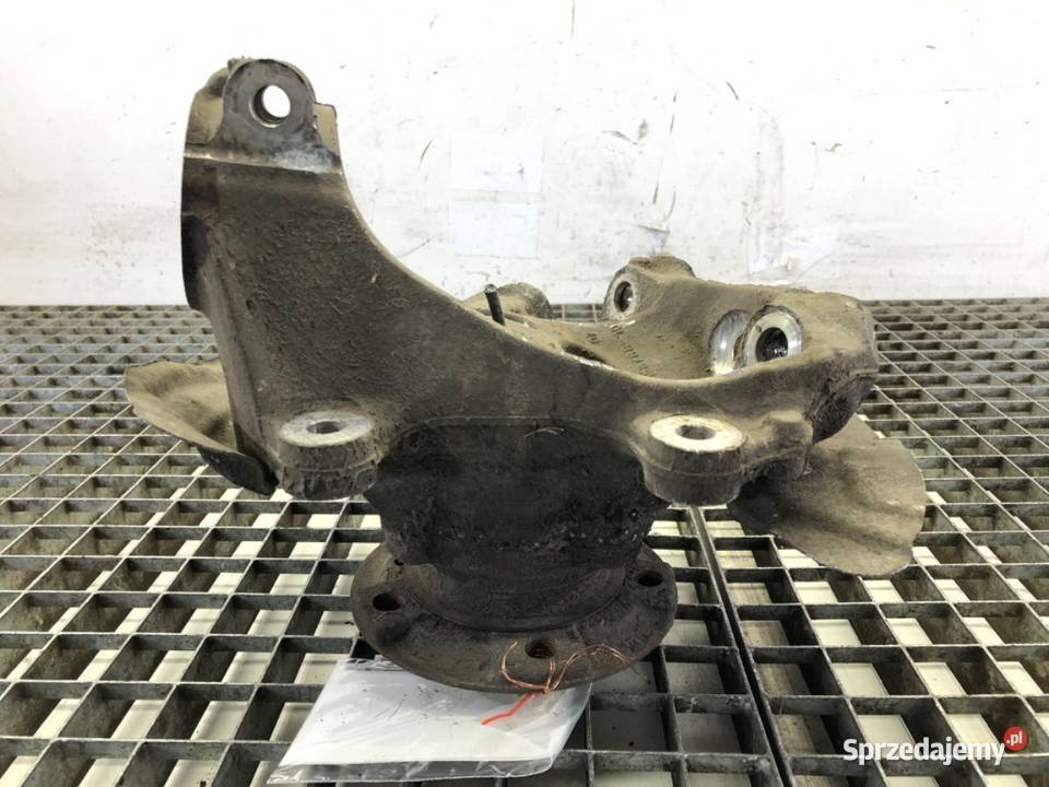 ZWROTNICA LEWY PRZÓD BMW F31 20 184 1219