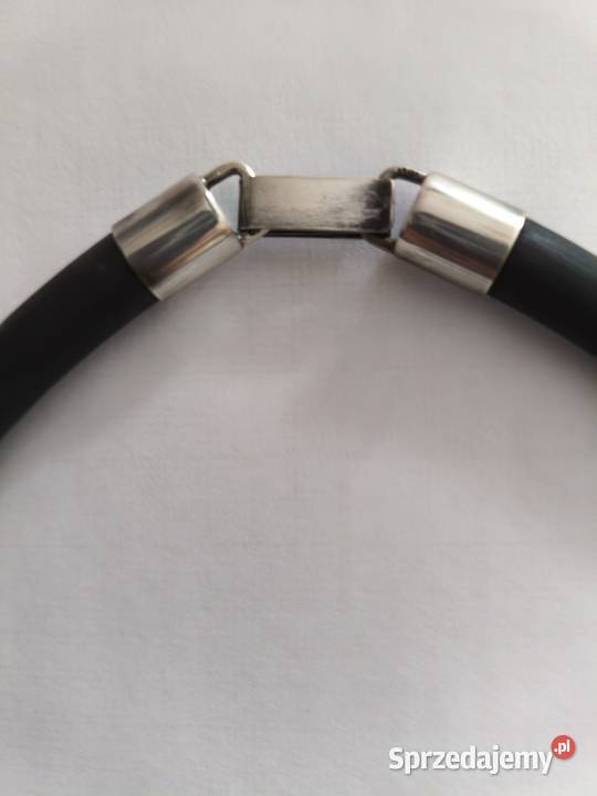 Naszyjnik Bursztyn Vintage sprzedam