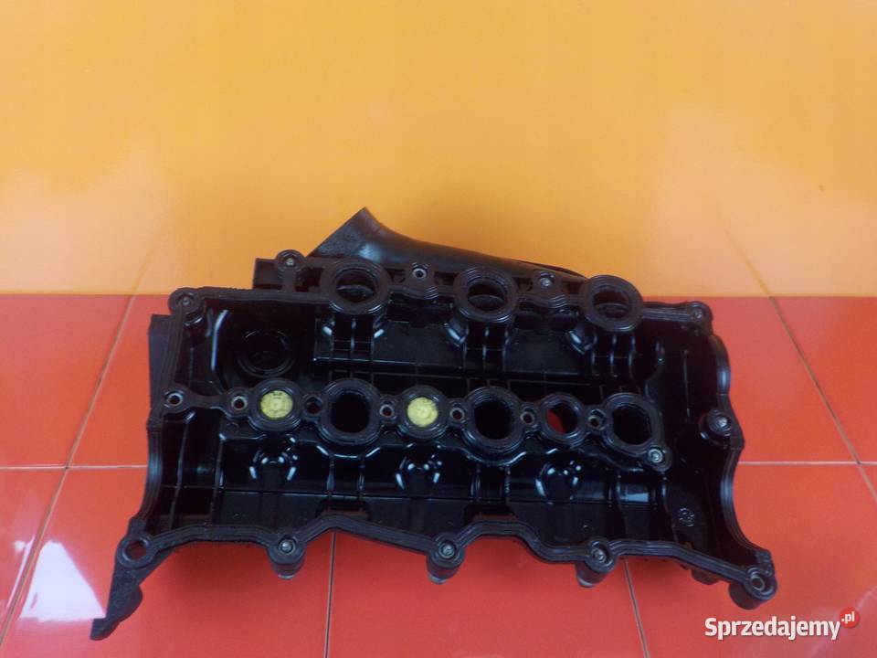 DISCOVERY III SPORT 27 TD V6 08r 190 276DT Suków