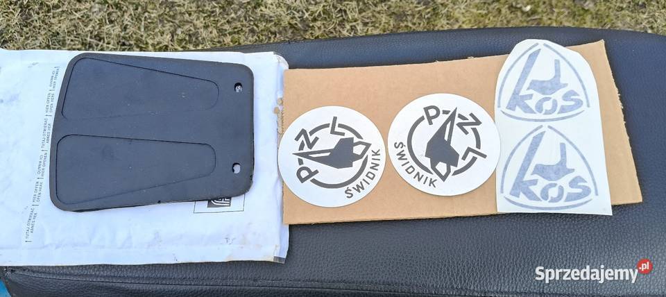 WSK kos pozostałe mazowieckie Radom