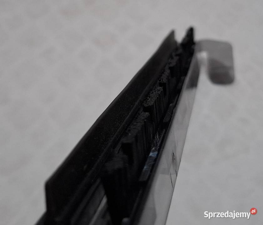 Nakładka do mycia podłóg do zestawu piorącego Części i Akcesoria śląskie Czeladź sprzedam