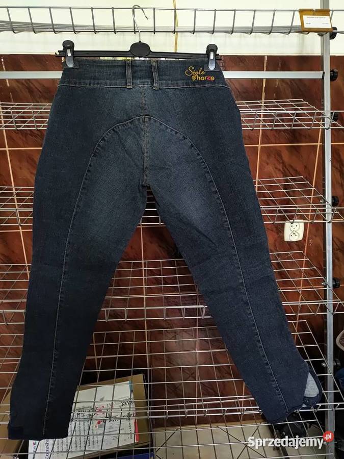 HACELE SZTYFTY WIDIOWE KLUCZE DO HACELI mazowieckie Kazanów