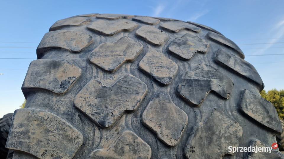 85050R305 85050305 60 Beczkowóż Joskin Nowe Miasto Lubawskie