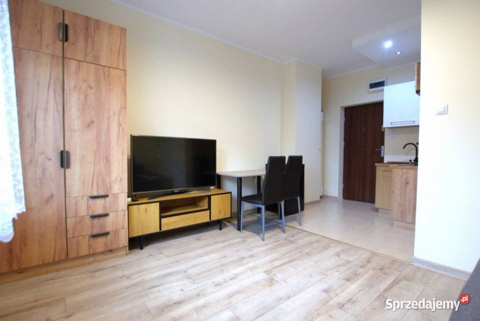 wynajmu mieszkania 1851m2 1pokojowe Kielce