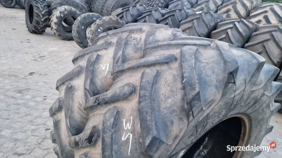 169r26 16926 42085r26 149r26 14926 Alliance 50