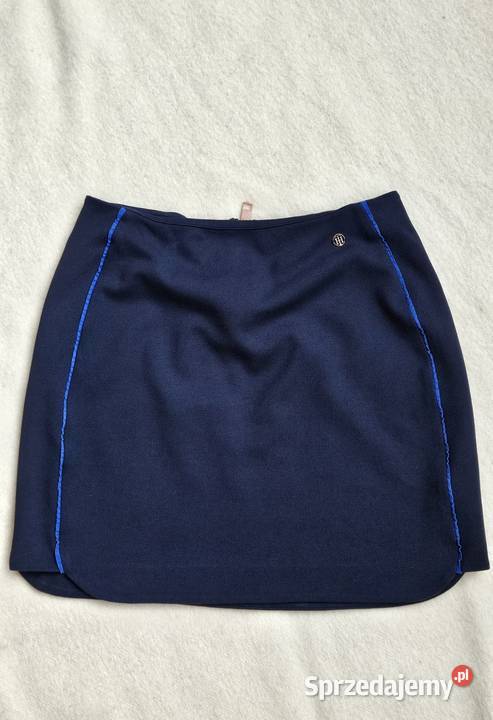Tommy Hilfiger spódnica rozmiar S Spódnice i sukienki lubelskie Lublin