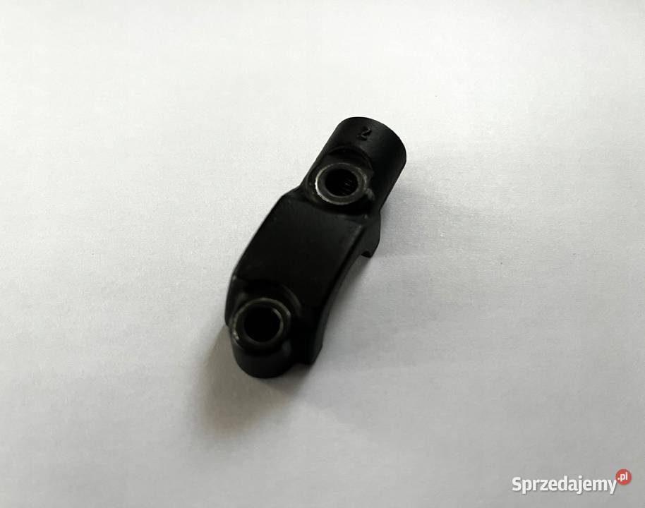 DUCATI MONSTER 620 695 800 996 1000 0408 Mocowania i uchwyty Łobżenica sprzedam