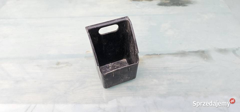 Wklad schowka mercedes w202 2026830475 Zbąszyń