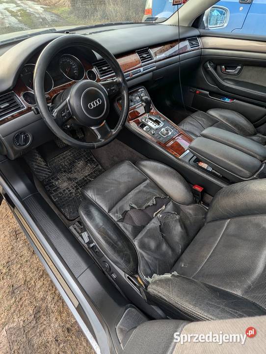 Sprzedam Starogard Gdański