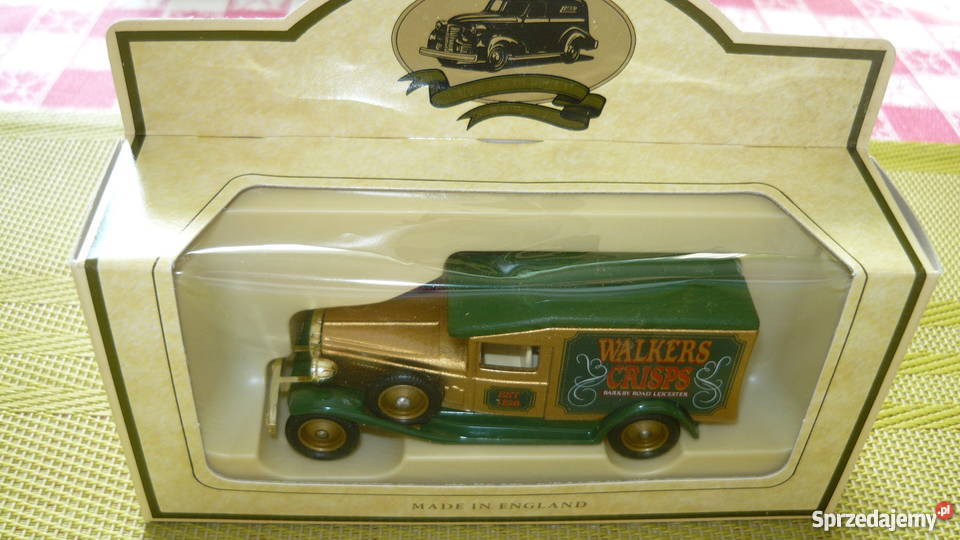 Resorówki 5 sztuk Antyki, Sztuka, Kolekcje sprzedam