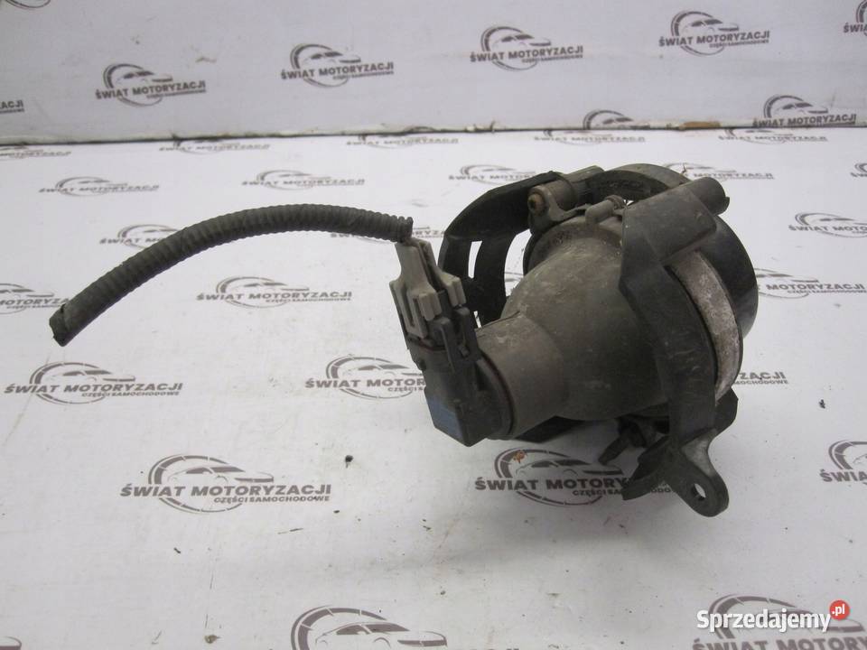 MOKKA A 13r halogen prawy 25808666 25829654 osobowe Kielce