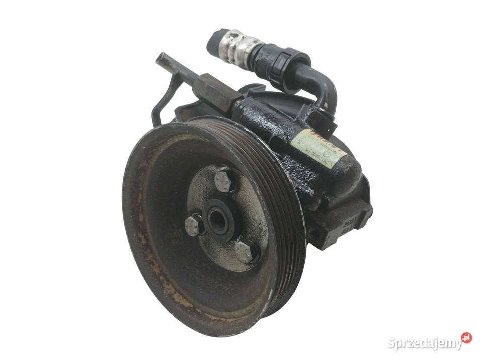 POMPA WSPOMAGANIA 26103252FK 55183805 19 JTD