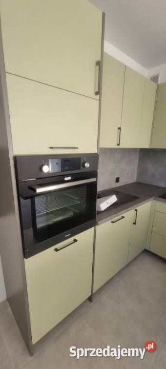 Piekne mieszkanie z dużym ogródkiem w parter Wojkowice