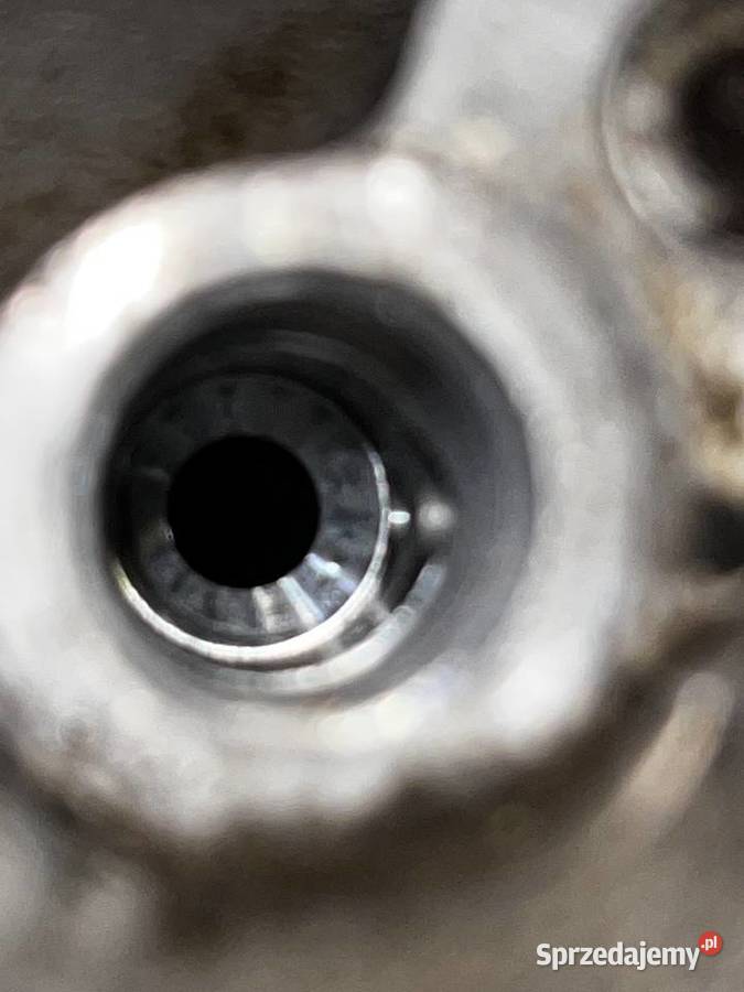 KTM sxf250 Rok produkcji 2008 Podedwórze