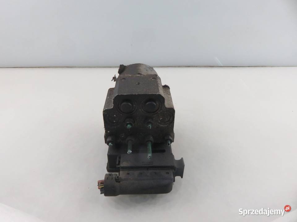 POMPA ABS OPEL MOVANO A 13664106 8200196053