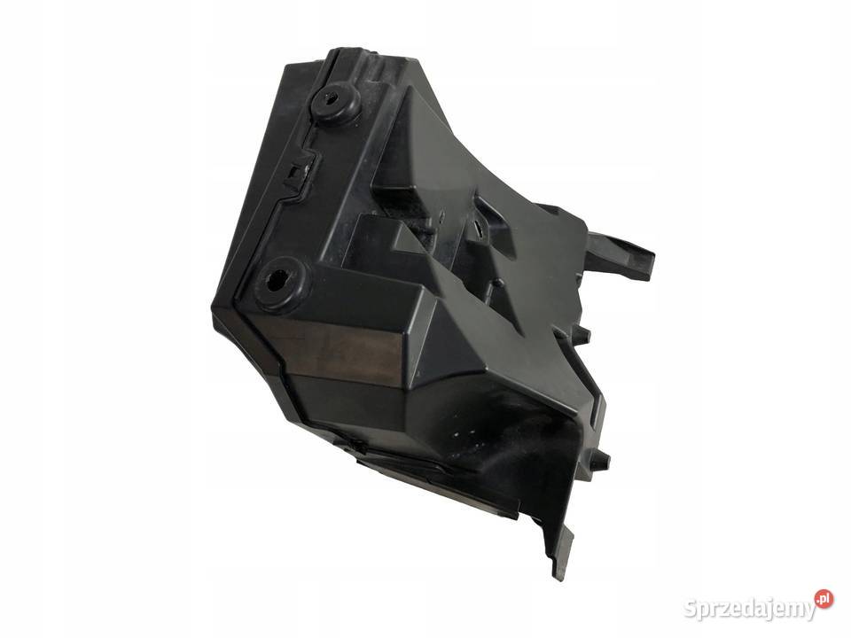 Renault Grand Scenic II 05r 20 16v 135 Skrzynka Skarżysko-Kamienna