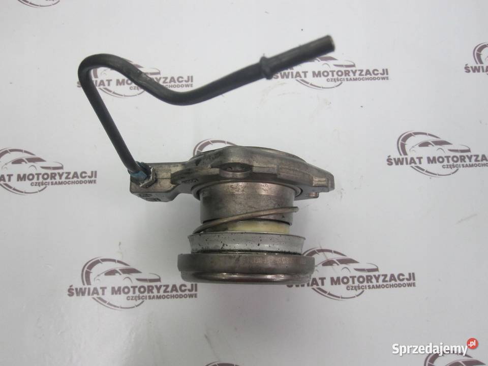 CAPTIVA ANTARA 22 VCDI wysprzęglik 3481815151 osobowe