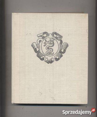 Niedoceniana królowa Szczecin sprzedam