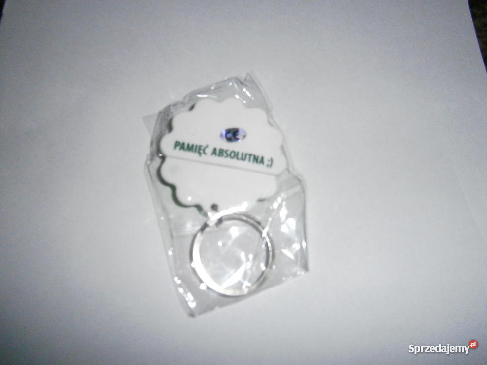 pedrive tymbark 4 gb Łódź