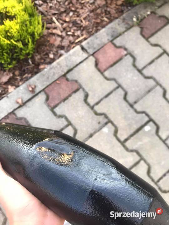 Wydech am6 leovince v6 Wilkowice