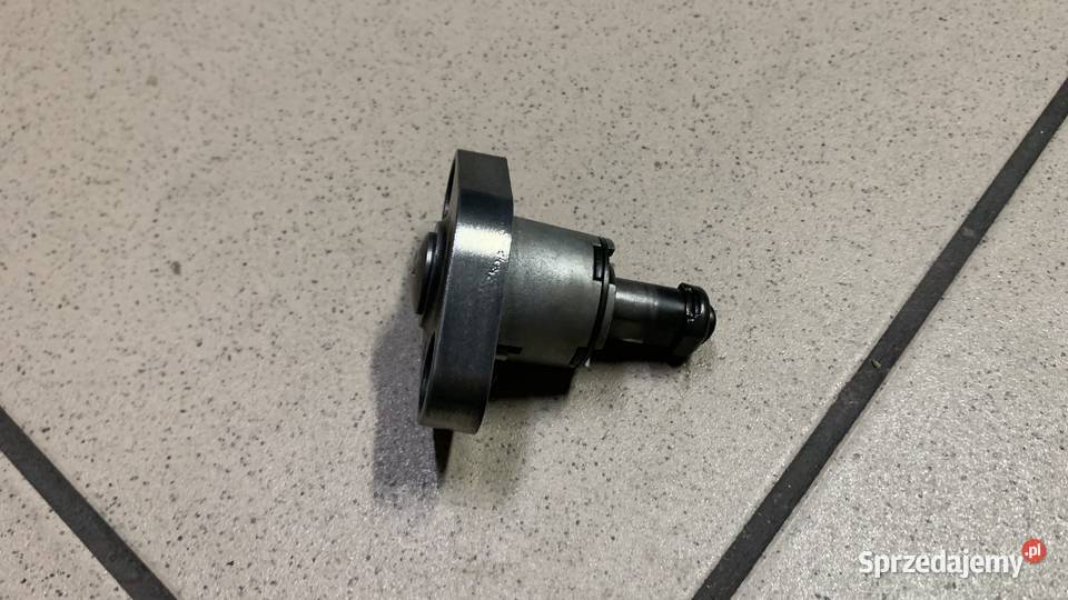 Napinacz Łańcucha Rozrządu Tył Honda Varadero XL Brzeszcze sprzedam