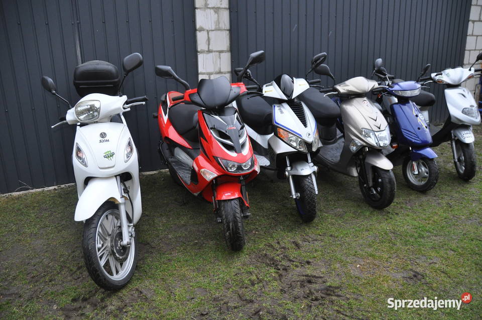 TRKTOREK GARDENSTAR 20VPOMPA OLEJU Frampol
