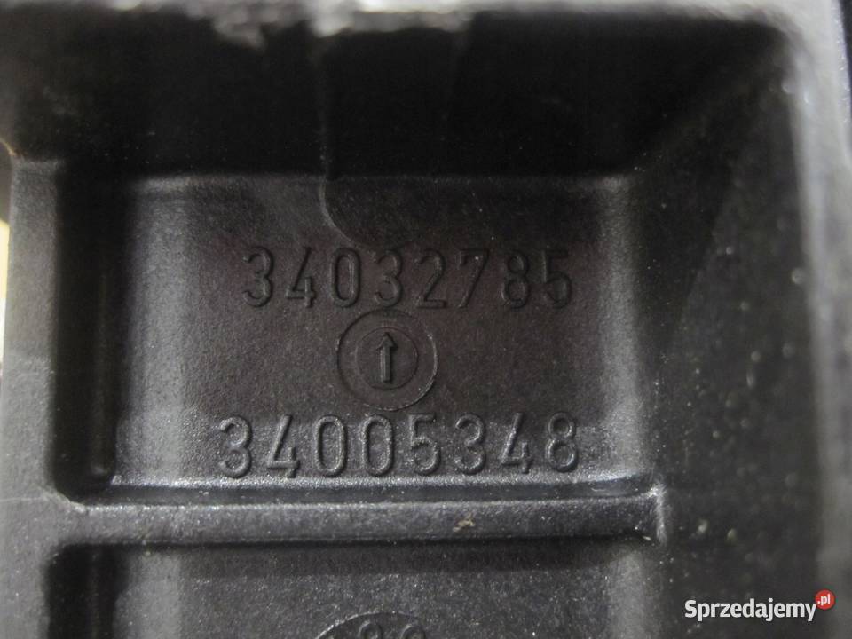 VW PASSAT CC 11r AIRBAG poduszka pasażera Poduszki powietrzne