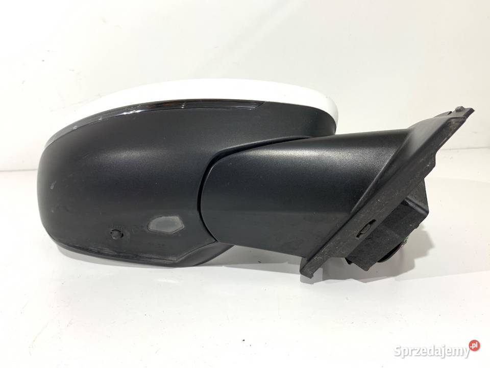 LUSTERKO PRAWY PEUGEOT 308 II Hatchback 1321 sprzedam