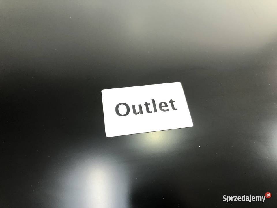 Audi A4 B7 112004032008 Maska Pokrywa silnika Skarżysko-Kamienna