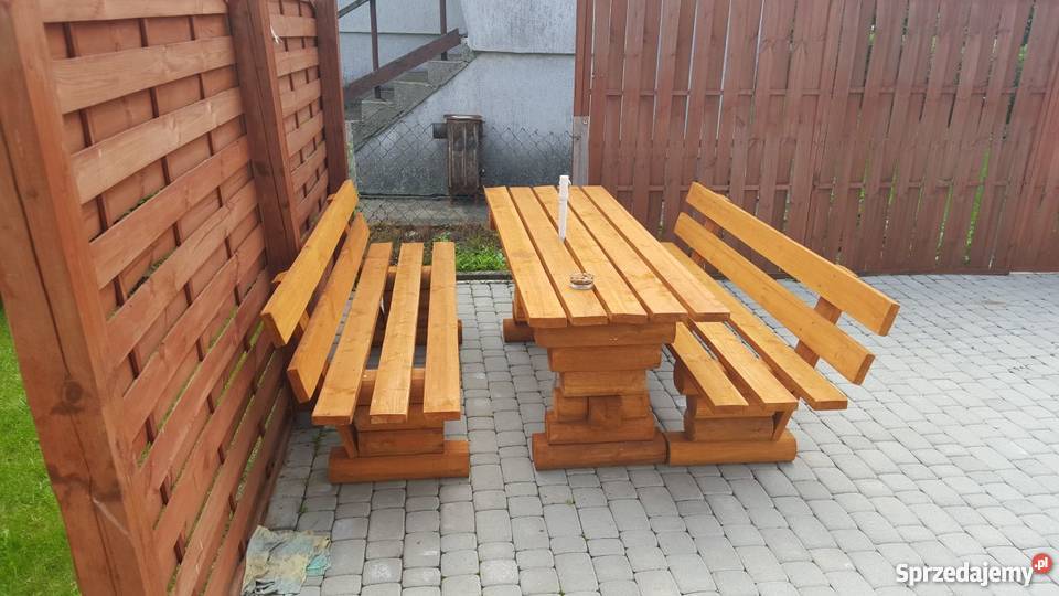 Działka ogrodnicza Wejherowo