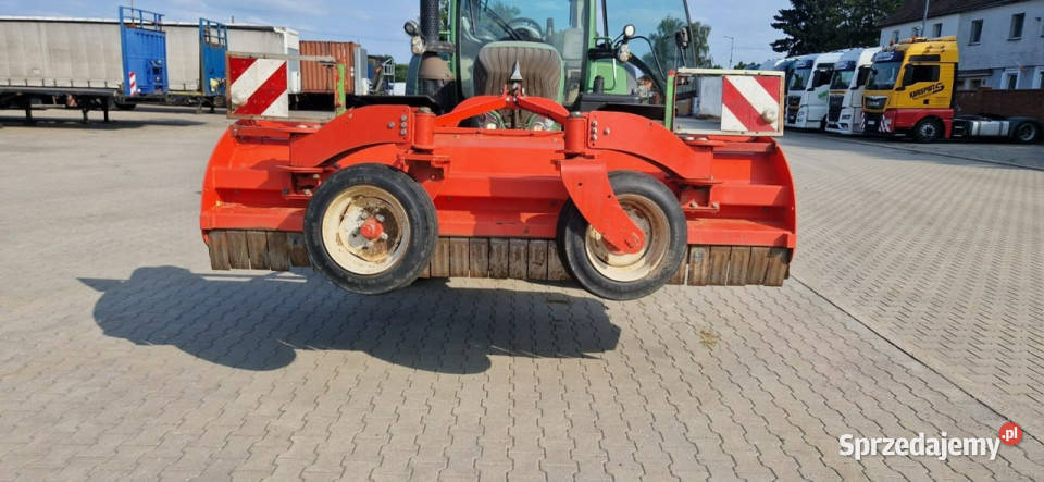 kosiarki łąkowe i wykaszarki inny Mulczer Pozostałe Głogówek sprzedam