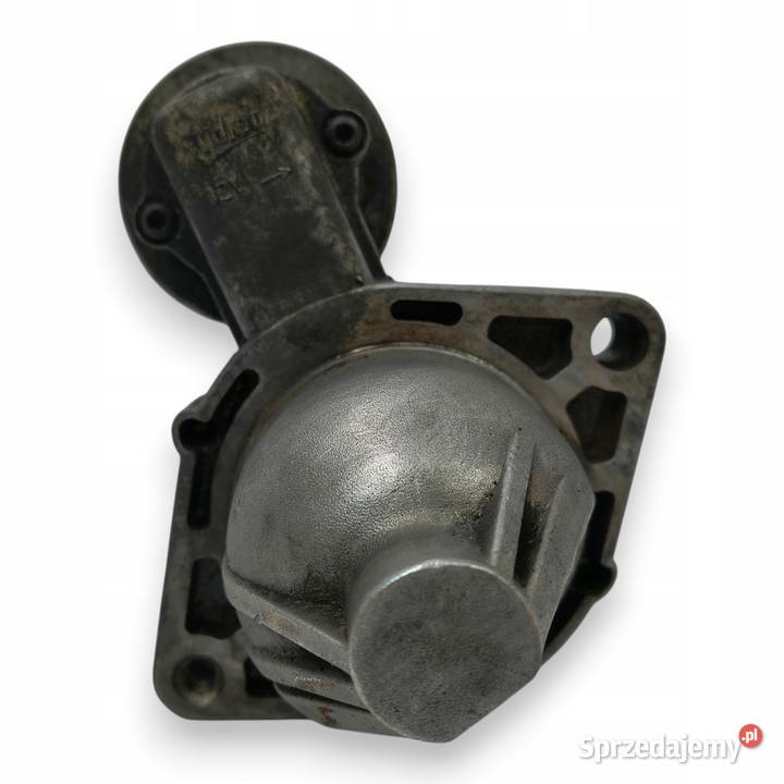 ROZRUSZNIK Opel Astra 13 CDTI Z13DTH 55221292 sprzedam
