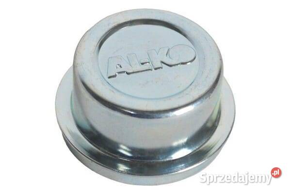 Kołpak koła 4016160 Kamionna sprzedam