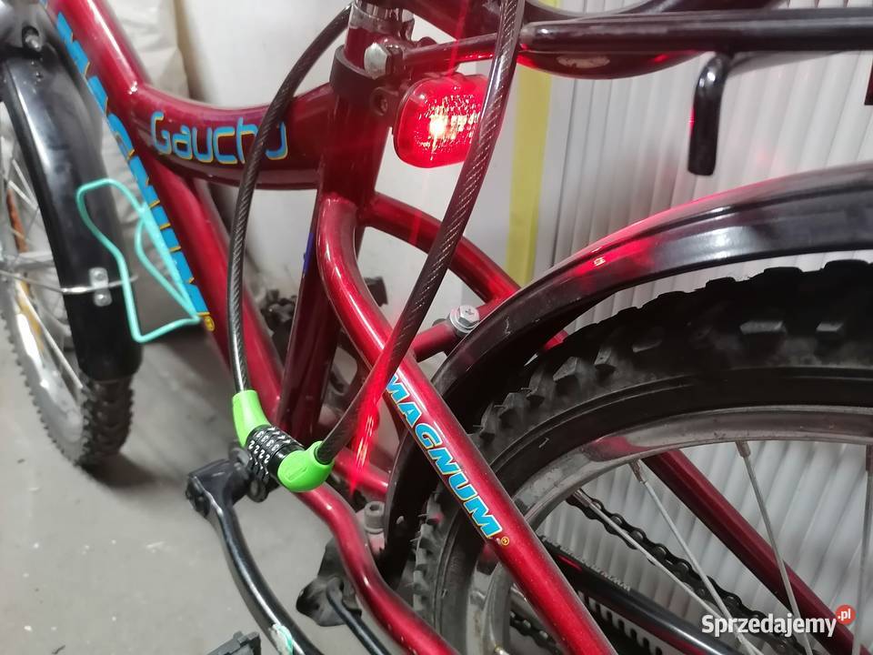 Doposażony rowerek do nauki jazdy i pierwszych Rowerki i pojazdy Gostynin