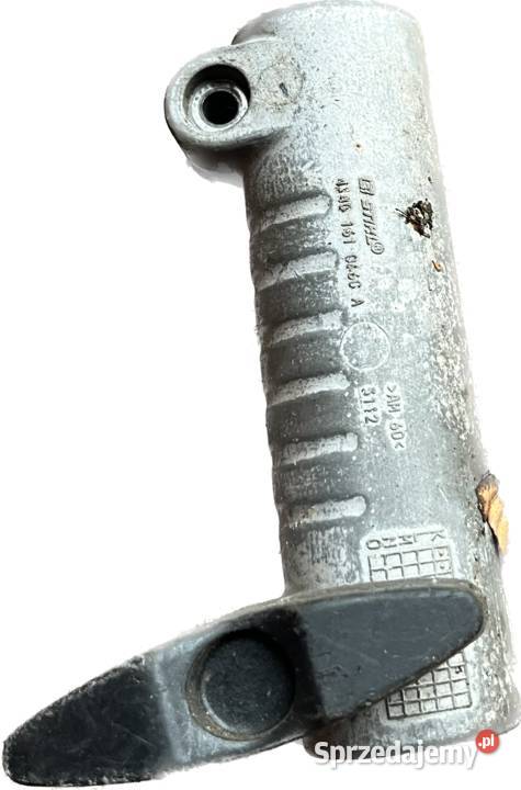 Stihl