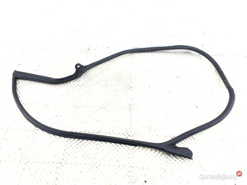 USZCZELKA DRZWI PRZÓD LEWA AUDI A7 C8 podkarpackie