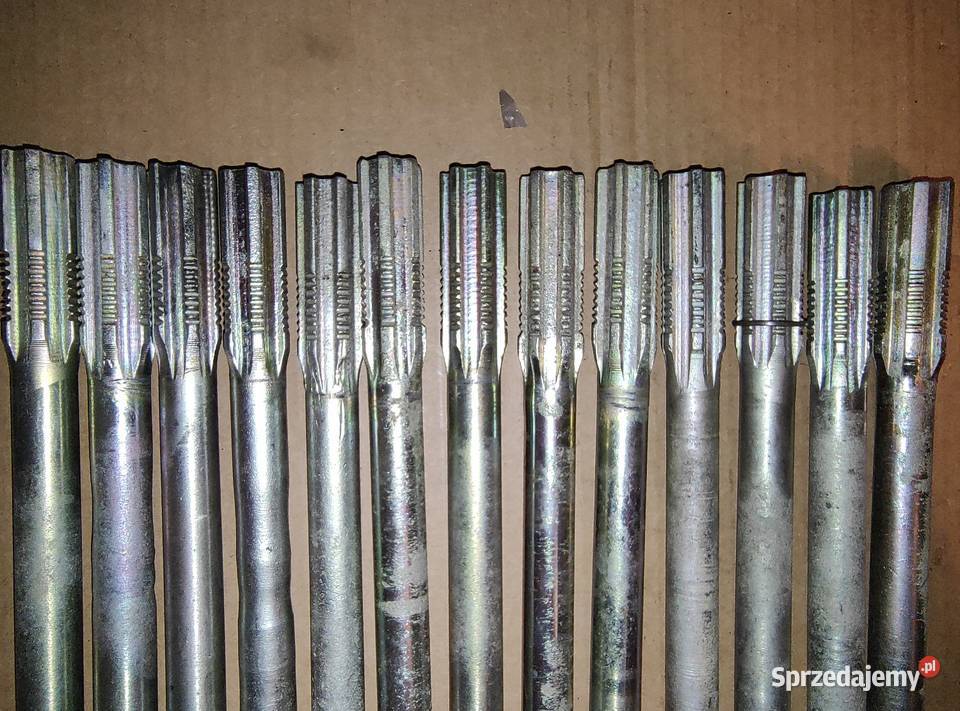 Wałek kardana Dniepr MT K650 K750 Leszno