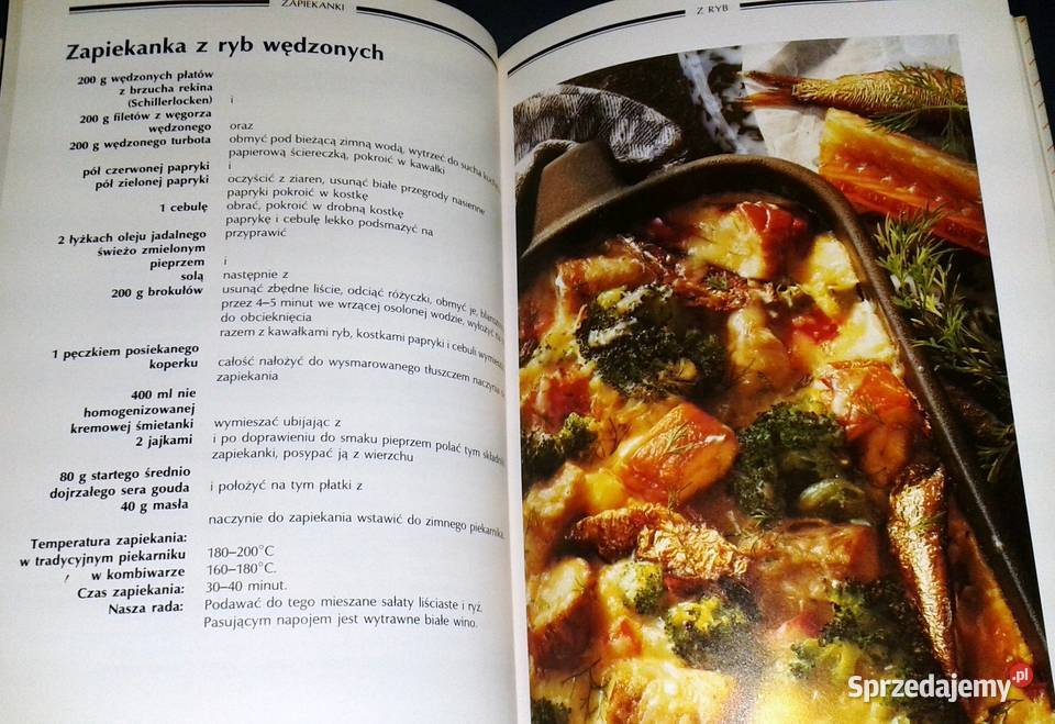 Zapiekanki zarumienione specjały i suflety Dr lubelskie Chełm