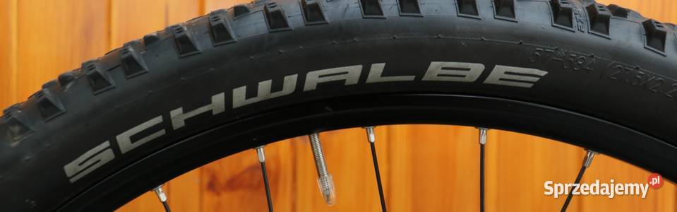 Elektryczny rower MTB Haibike Hardseven 30 Elektryczne mazowieckie Milanówek