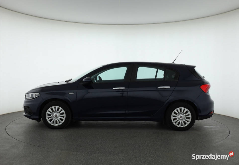 Fiat Tipo 14 16V czujnik parkowania mazowieckie Piaseczno sprzedam